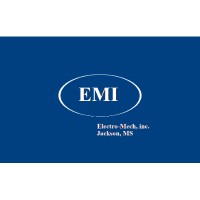 Electro-Mech Inc.