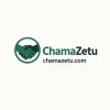ChamaZetu logo - Similar company to Pesaflex