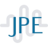 JPEC logo - Similar company to Jpec Group