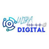 ULTRADIGITAL_Agroalnext logo - Similar company to Telefonia Dialog