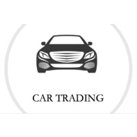 Medinabeitia Car Trading