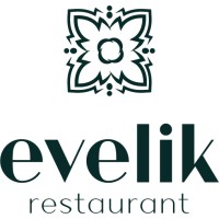 Evelik Restaurant logo - Similar company to Hide Arnavutkoy