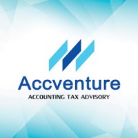 Accventure Business Solutions (Pvt) Ltd logo - Similar company to Ms Accounting Solutions
