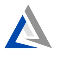 AEROSTEEL logo - Similar company to Strom Mühendi̇sli̇k