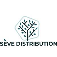 Sève Distribution logo - Similar company to La Lanterna Rome
