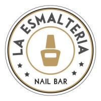 La Esmaltería logo - Similar company to Science In A Bite