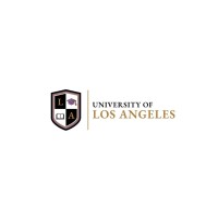 University of Los Angeles logo - Similar company to University Of California, Los Angeles Stats & Data Science