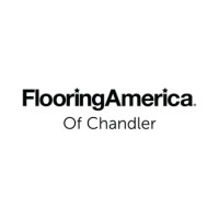 Flooring America of Chandler logo - Similar company to Independence Flooring And Renovations, Llc