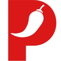 Pepper Creative House logo - Similar company to Pepper Creative