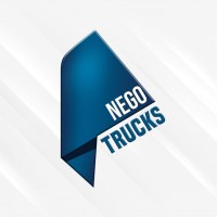 NEGO TRUCKS logo - Similar company to Odocar