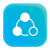 Podify, Inc. logo - Similar company to Deskhub
