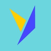 Tigillo logo - Similar company to Carleton Digital