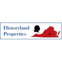 Historyland Properties