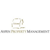 Aspen Property Management logo - Similar company to Aspen Dev Co Llc
