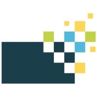 HANDSHIP logo - Similar company to Air Express Cargo S.L.