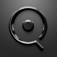 Qualiprint logo - Similar company to Mbz Converting Ag