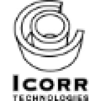 ICORR Technologies