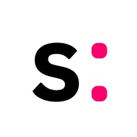 Saasverse logo - Similar company to Adicio, Inc.