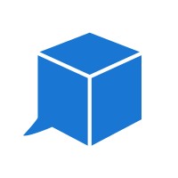 Cubicall logo - Similar company to Rwm Projects