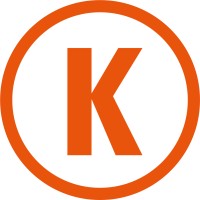 Keylogo logo - Similar company to Inform Printed Solutions