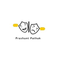 Heebs Healthcare Pvt. Ltd.