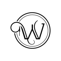 Winter Graphic Design logo - Similar company to Left Hand Design