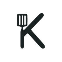 Koki logo - Similar company to Venus Ceramica, S.A.