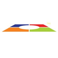 Floorpro Nigeria