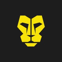 Coullax logo - Similar company to Informake