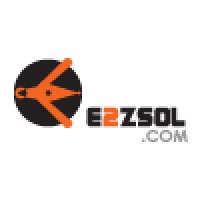 E2Z Solutions Pakistan