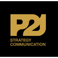 PROJEKT21: Werbeagentur | AD Agency logo - Similar company to Nova Kreativagentur