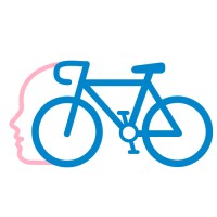 Cycling On Purpose. logo - Similar company to Rainier Revops