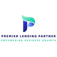 Premier Lending Partners logo - Similar company to Capital Financing