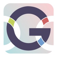 GeIAS logo - Similar company to B&B Service