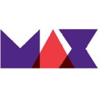 Max Media International Limited logo - Similar company to Odap | Hellenic Organisation Of Cultural Resources Development