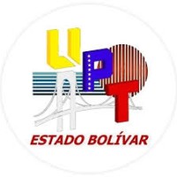 Universidad Politécnica Territorial del Estado Bolívar (UPTEB) logo - Similar company to Kapé Kapé