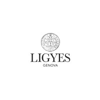 Ligyes Genova logo - Similar company to Cyberle S.R.L.