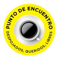 Punto de Encuentro logo - Similar company to Clínica Avenida