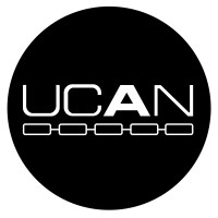 UK Church Administrators Network (UCAN) logo - Similar company to All Nations Community Church In Leeds