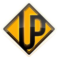 Unipark