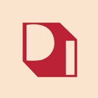 Digital Identity logo - Similar company to Transformix Digital Solution