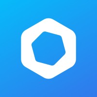 MCN | Middle East Communications Network logo - Similar company to Stamp Architectural Design Studio