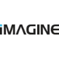 Imagine Media Ltd - Interactive Tv