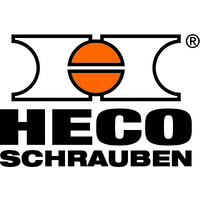 HECO SCHRAUBEN SRL logo - Similar company to 2Connect Romania