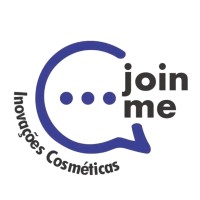 Join Me. Consultoria Cosmética logo - Similar company to Instituto Divas
