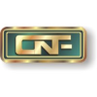 Capital Network Funding