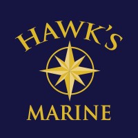 Hawk'S Yachts