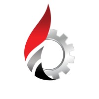 Takafzar Holding logo - Similar company to Para Safety Engineering Company | Para-Co
