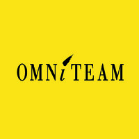 Omniteam logo - Similar company to Softnet Technology Park