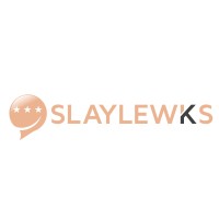 Slaylewks logo - Similar company to Kitosys